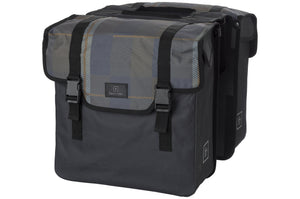 Fastrider dex double bike bag basics check