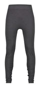 Dassy thermoshirt pierre zwart s m