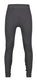 Dassy thermoshirt pierre zwart s m