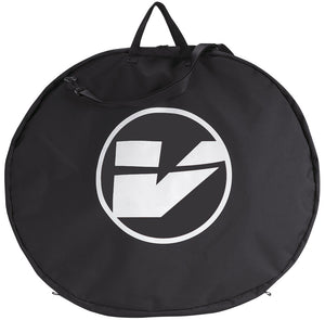 Vision wheel bag road bike wheel bag