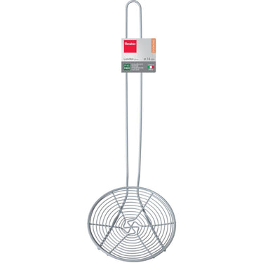 Metaltex london line schuimlepel schuimspaan non-stick 14cm