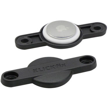 Rixen kaul - klickfix klickfix findme mount for apple airtag