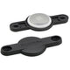 Rixen kaul - klickfix klickfix findme mount for apple airtag