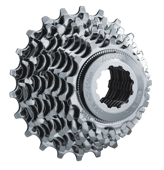 Miche cassette primato ca.sprocket primato campa.8-sp.,13-26t.