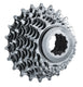 Miche cassette primato ca.sprocket primato campa.8-sp.,13-26t.