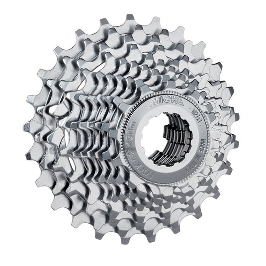 Miche Cassette 10V 14-23 Campa.