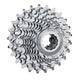 Miche Cassette 10V 14-23 Campa.
