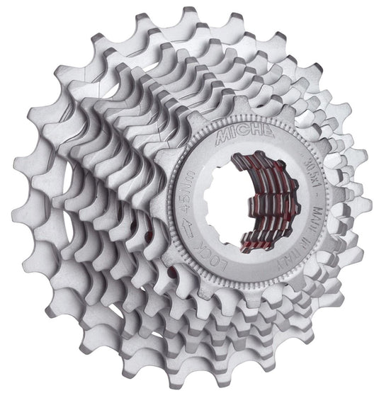 Miche primato 10-speed cassette for shimano | 13-28