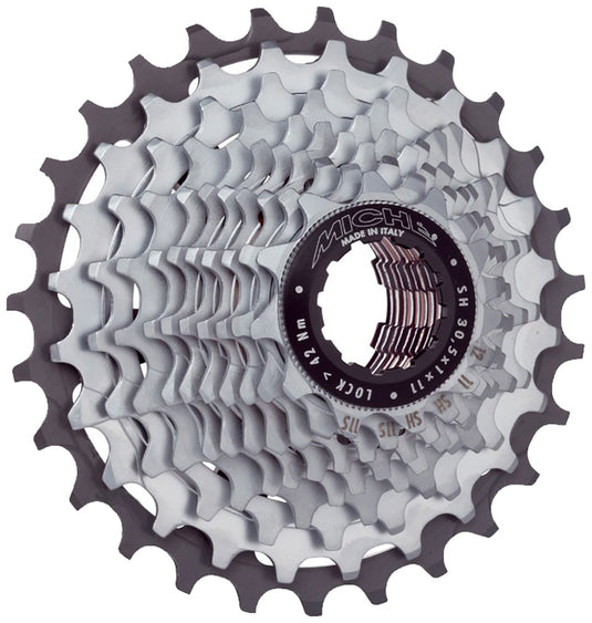 Miche - primato cassette light 11 speed Shimano 14-30