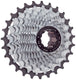 Miche - primato cassette light 11 speed Shimano 14-30
