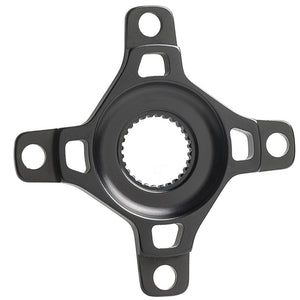 Miche e-bike spider bosch mtb regular gen. 4 104 mm