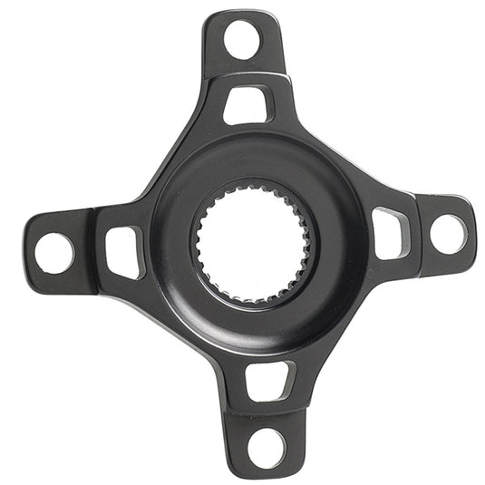 Miche e-bike spider bosch mtb regular gen. 4 104 mm