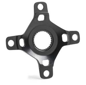 Miche e-bike spider bosch mtb boost gen. 4 104 mm