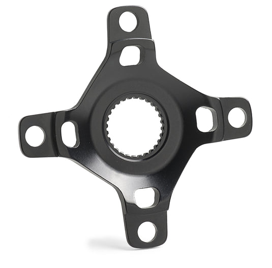 Miche e-bike spider bosch mtb boost gen. 4 104 mm