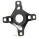 Miche e-bike spider bosch mtb boost gen. 4 104 mm