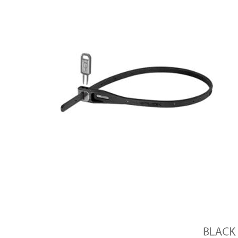 Load image into Gallery viewer, Hiplok z lok cable tie lock with steel core
