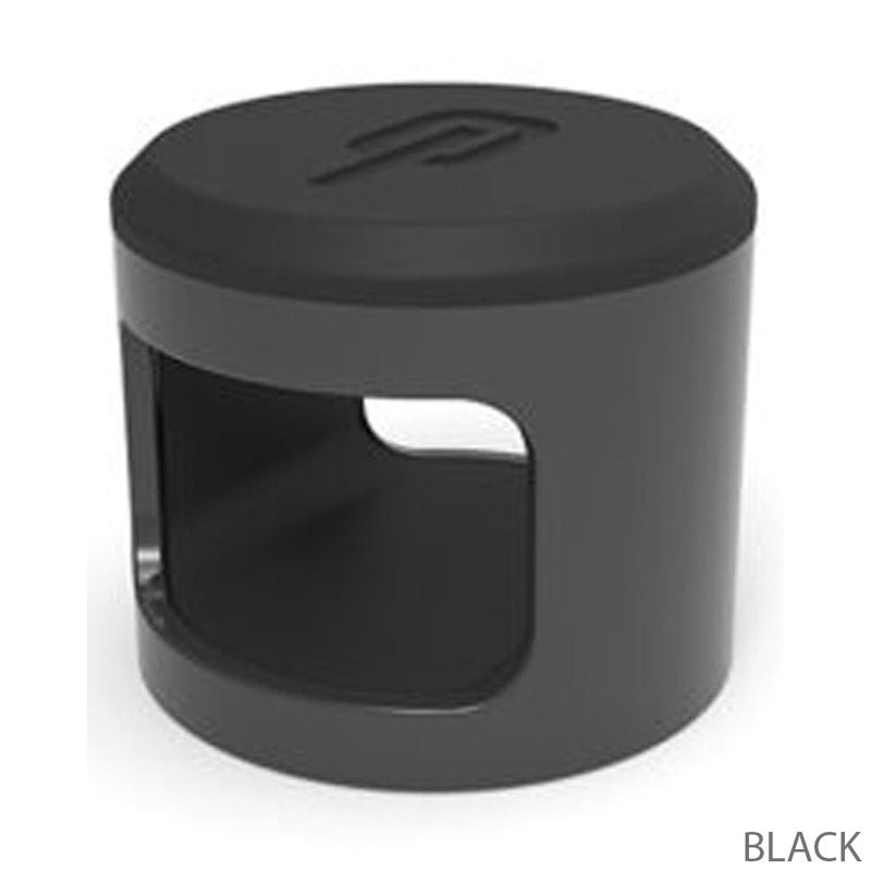 Load image into Gallery viewer, Hiplok ankr wall floor anchor
