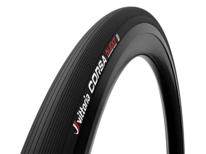 Vittoria corsa n.ext graphene 2.0 folding tyre | 700 x 24c 24-622