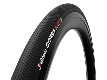 Vittoria corsa n.ext graphene 2.0 folding tyre | 700 x 24c 24-622