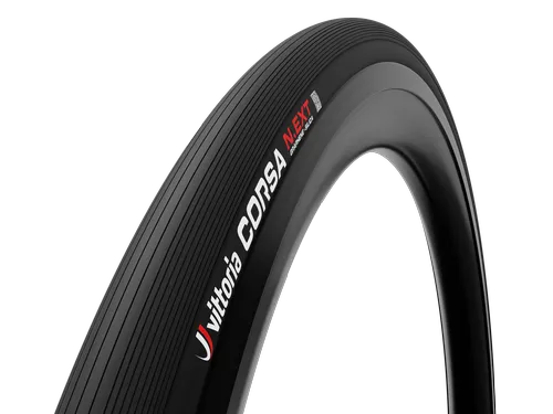 Vittoria corsa n.ext graphene 2.0 folding tyre | 700 x 28c 28-622