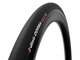 Vittoria corsa n.ext graphene 2.0 folding tyre | 700 x 26c 26-622