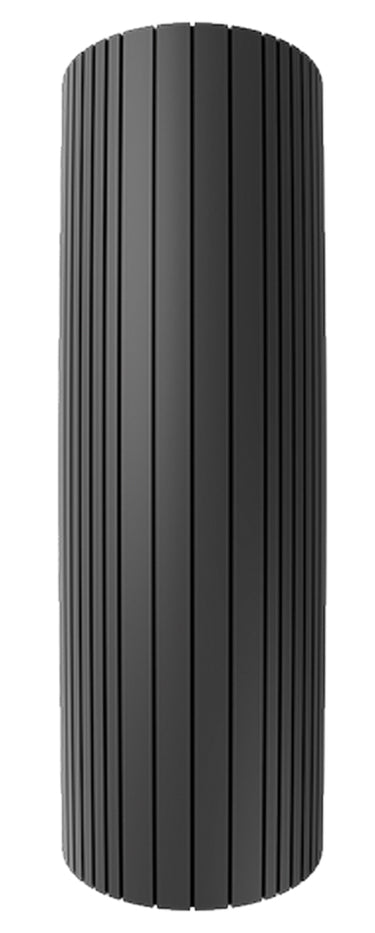Vittoria corsa n.ext tlr graphene 2.0 folding tyre | 700 x 26c 26-622
