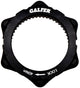 Galfer bike centerlock adapter für fulcrum campagnolo afs