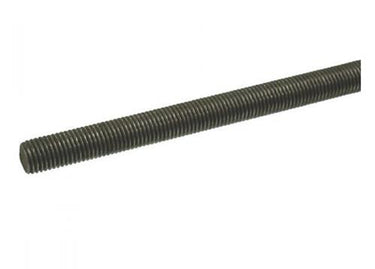 Draadeind 10.9 m27 blank 1.mtr