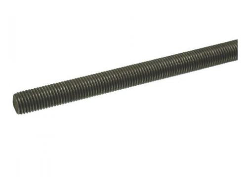Draadeind 10.9 m18 blank 1.mtr