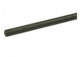 Draadeind 12.9 m18 1.mtr