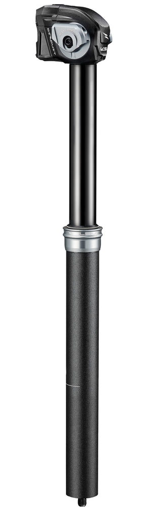 Kind shock ks lev circuit dropperpost