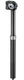 Kind shock lev circuit 175 mm dropper seatpost