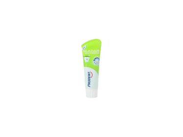 Prodent tandpasta 75ml kids