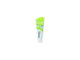 Prodent tandpasta 75ml kids