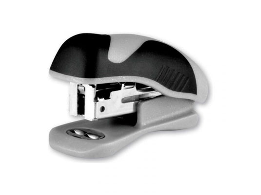 Nietmachine alpha mini 6cm soft grip 24 6 15 vel
