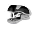 Nietmachine alpha mini soft grip 24 6