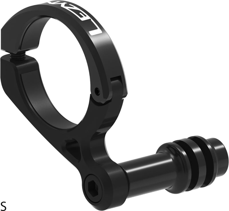 Load image into Gallery viewer, Lezyne e-bike orbis stvzo e600 front light
