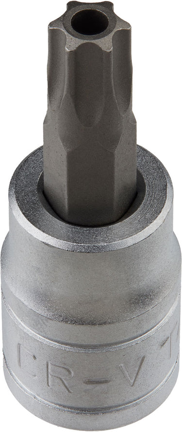 Katana bst-1 13-piece torx bit set