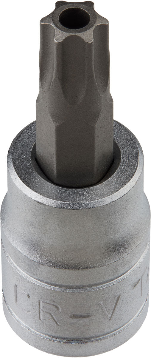 Load image into Gallery viewer, Katana bst-1 13-piece torx bit set
