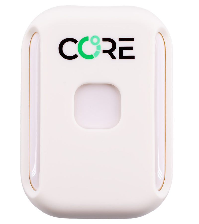 Load image into Gallery viewer, Core thermal sensor v2
