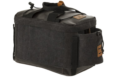 Abi fastrider isas trunkbag tas trend