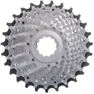 Xlc 11-speed cassette 11-25 for shimano