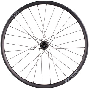 Dt swiss grc log classic 25 28 cl sram xdr rear wheel