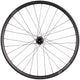Dt swiss grc log classic 25 28 cl sram xdr rear wheel