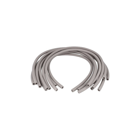 Elvedes anti-rammelslang foam 6-11mm 750mm(10) 2018015