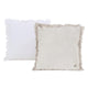 Boltze home kussen lenea 45x45cm