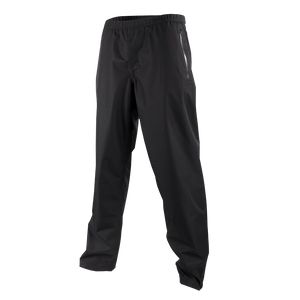 O'neal tsunami - rain pants