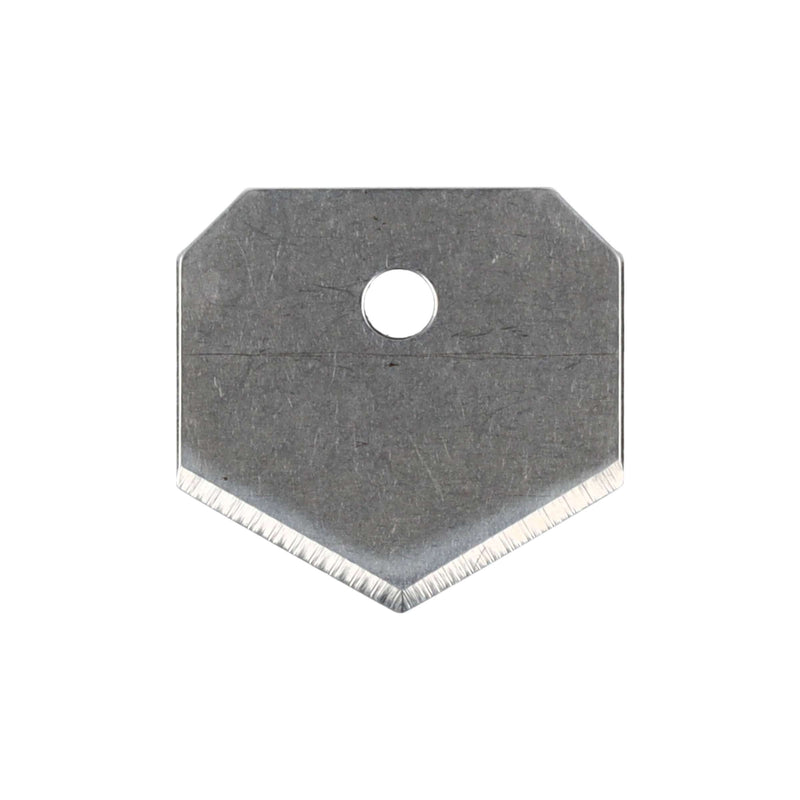 Load image into Gallery viewer, Hydraulische slangknipper Elvedes (consumentenversie)
