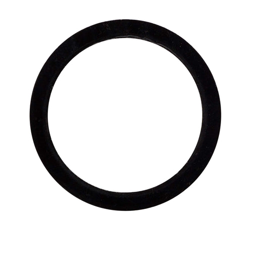 Trapas opvulring Elvedes 30 x 24 x 1,0 mm - kunststof (20 stuks)