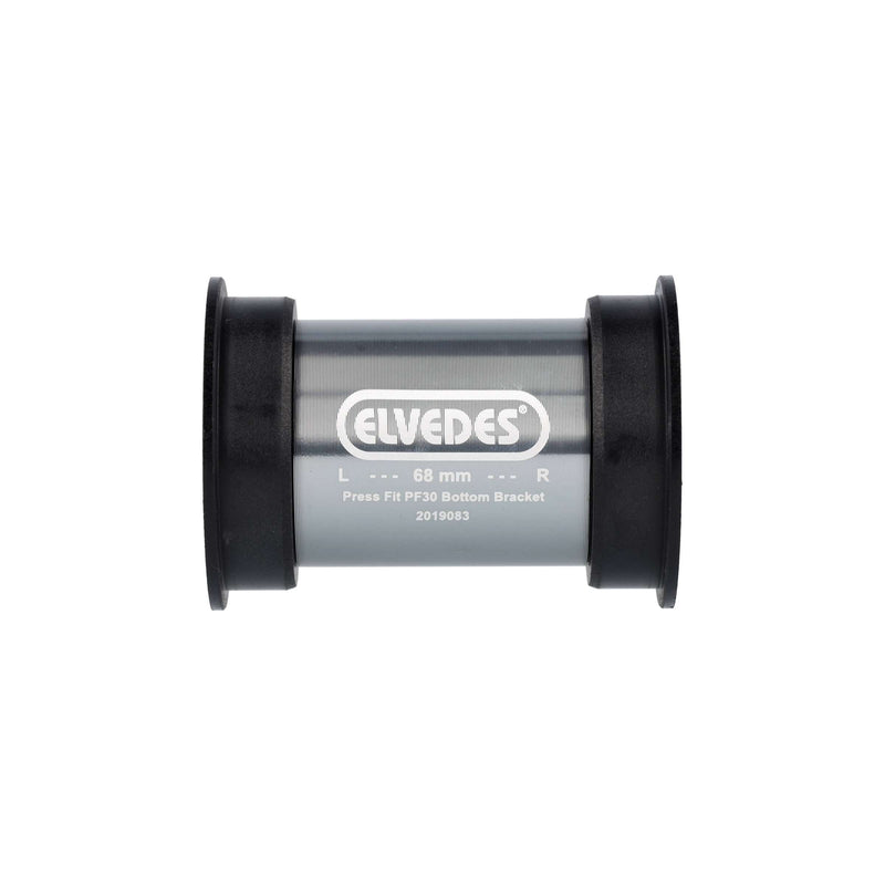 Load image into Gallery viewer, Trapas Elvedes Press Fit PF30
